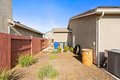Additional image 51 of 6701 E Providence Ave, Fresno, CA, 93727