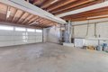 Additional image 32 of 73183 Willow St, Palm Desert, CA, 92260