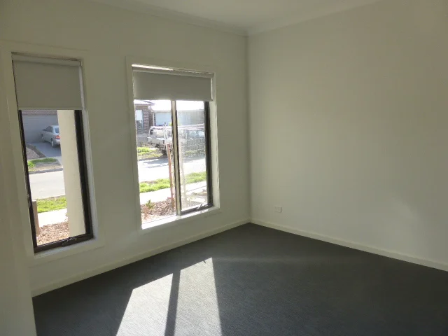 Additional image 4 of 8 Sloane Street, Werribee VIC 3030