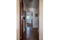 Additional image 14 of 216 S Amador St, Ione, CA, 95640