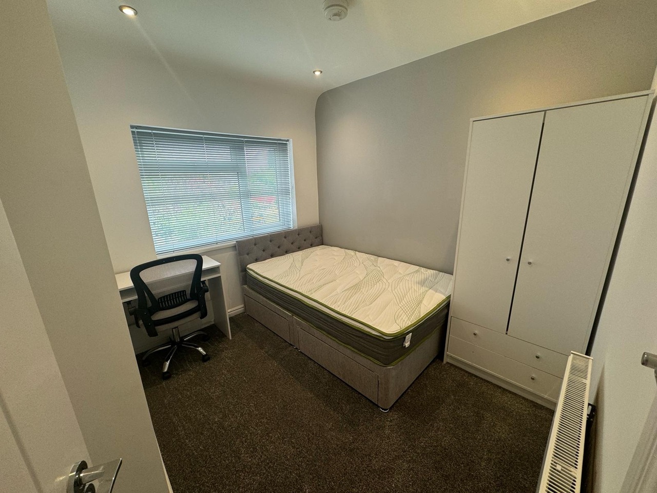 Additional image 15 of 5 Bed Semi-Detached House, Sheriff Avenue, CV4, N1 7GU