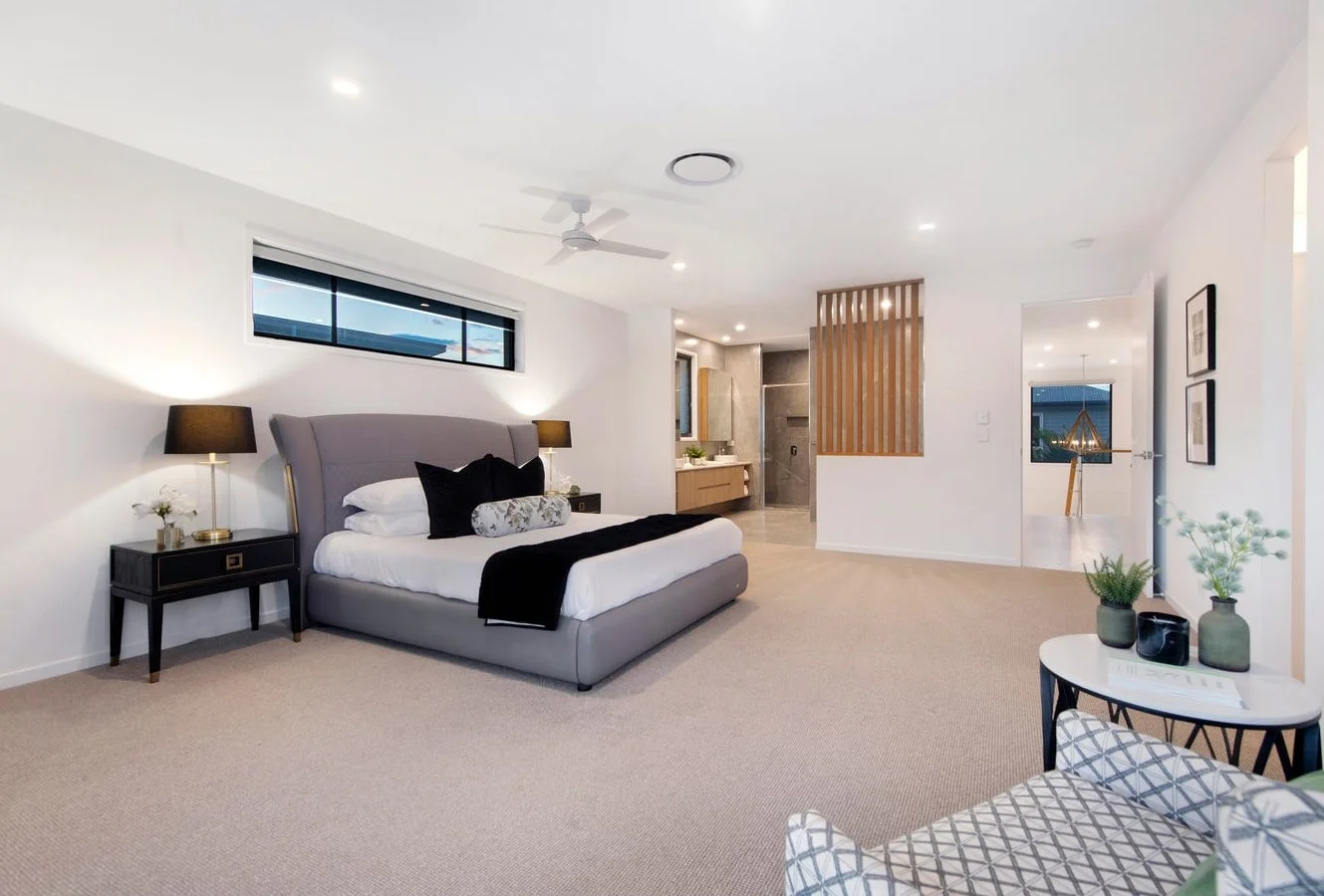 Additional image 25 of 133 Allambi Avenue, Broadbeach Waters QLD 4218