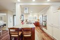 Additional image 17 of 239 S Helix Ave Unit 1292599P, Solana Beach, CA, 92075