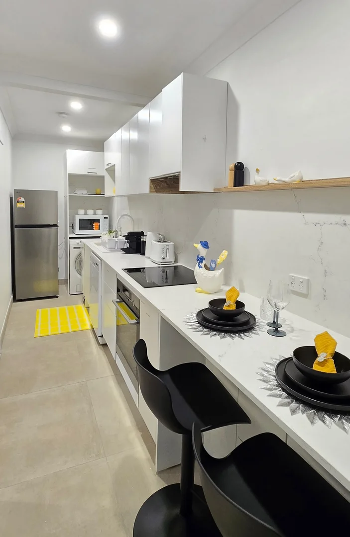 Additional image 21 of 15 Gem Rd, Kenmore QLD 4069