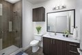 Additional image 11 of 36 River St, Waltham, MA, 02453