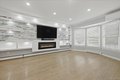 Additional image 5 of 292 Concord St, Dix Hills, NY, 11746