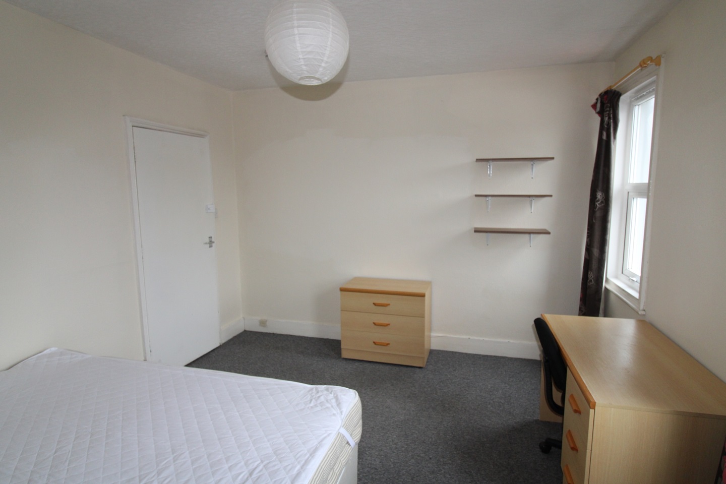 Additional image 6 of 5 Bed Terraced House, Stanley Road, BN1, N1 7GU