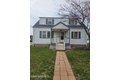 83 Daniel St, Port Reading, NJ, 07064 photo 2