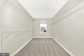 Additional image 30 of 3711 Boyington Dr, Jefferson, MD, 21755