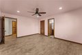 Additional image 36 of 3185 Sonrisa Dr, Corona, CA, 92881