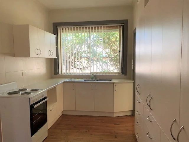 Additional image 2 of 12 Clyde Street, Port Lincoln SA 5606
