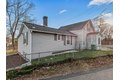 Additional image 35 of 229 Sterling St, Clinton, MA, 01510