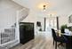 Additional image 3 of Albertine Road, Langley, Maidstone