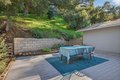 Additional image 6 of 1918 Country Pl, Ojai, CA, 93023