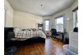 Additional image 5 of 183 College Ave Unit 1, Somerville, MA, 02144
