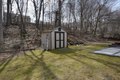Additional image 4 of 11 Venus Dr, Shrewsbury, MA, 01545