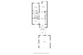 Additional image 37 of 32 N Prospect St Apt 5, Amherst, MA, 01002