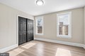 Additional image 21 of 119 Albany Ave, Barrington, NJ, 08007