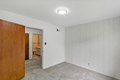 Additional image 23 of 744 Mayview Ave, Palo Alto, CA, 94303