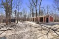 Additional image 82 of 11 Princeton Ave, Egg Harbor Township, NJ, 08234