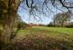 Additional image 14 of Barondole Lane, Topcroft, Bungay, Norfolk, NR35
