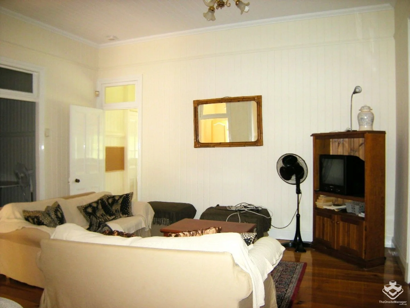 Additional image 4 of ID:21171971/17 Hazlewood Street, Highgate Hill QLD 4101