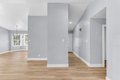 Additional image 16 of 3799 Abeto St, La Grange, CA, 95329