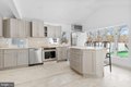 Additional image 9 of 1404 8th Ave, Williamstown, NJ, 08094