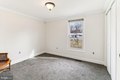 Additional image 18 of 14617 Livingston Rd, Accokeek, MD, 20607