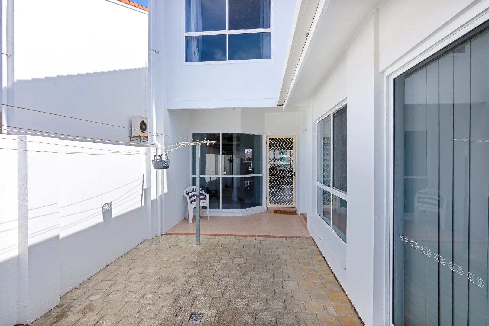 Additional image 23 of 3/15 South Point Dr, Port Lincoln SA 5606