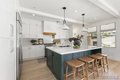 Additional image 9 of 2984 Hayloft Pl, Escondido, CA, 92029
