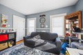 Additional image 16 of 47 Hale St, Bridgewater, MA, 02324
