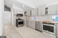 Additional image 11 of 1404 8th Ave, Williamstown, NJ, 08094