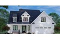 Additional image 7 of 3 Anthony Ct, Hardyston, NJ, 07419
