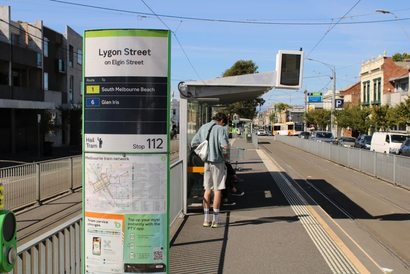 Additional image 15 of 1/327 Lygon Street, Carlton VIC 3053