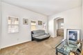 Additional image 36 of 2106 Tangerine St, Palmdale, CA, 93551