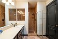 Additional image 17 of 36170 Avenida De Las Montanas, Cathedral City, CA, 92234