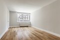 Additional image 5 of 776 Sixth Ave Unit 11A, Manhattan, NY, 10001