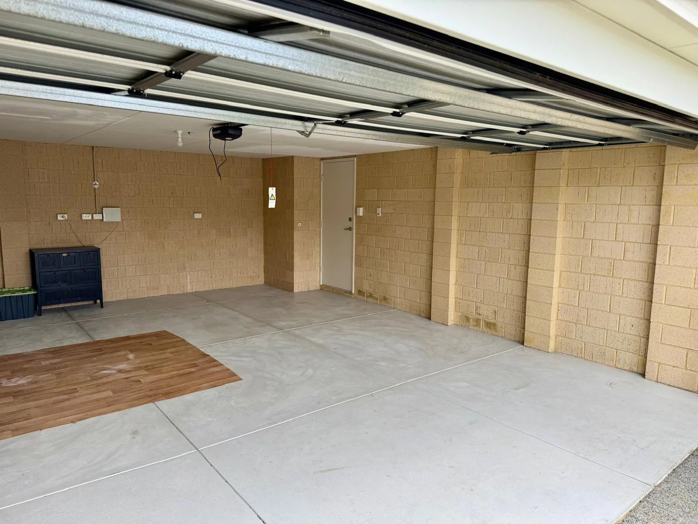 Additional image 17 of 39 Bromsgrove St, Wellard WA 6170