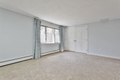 Additional image 32 of 24 Long Hl, Boxford, MA, 01921