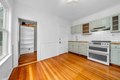 Additional image 13 of 26 Forrest St Apt 1, Winthrop, MA, 02152