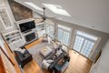 Additional image 26 of 15 Homestead Dr, Medfield, MA, 02052