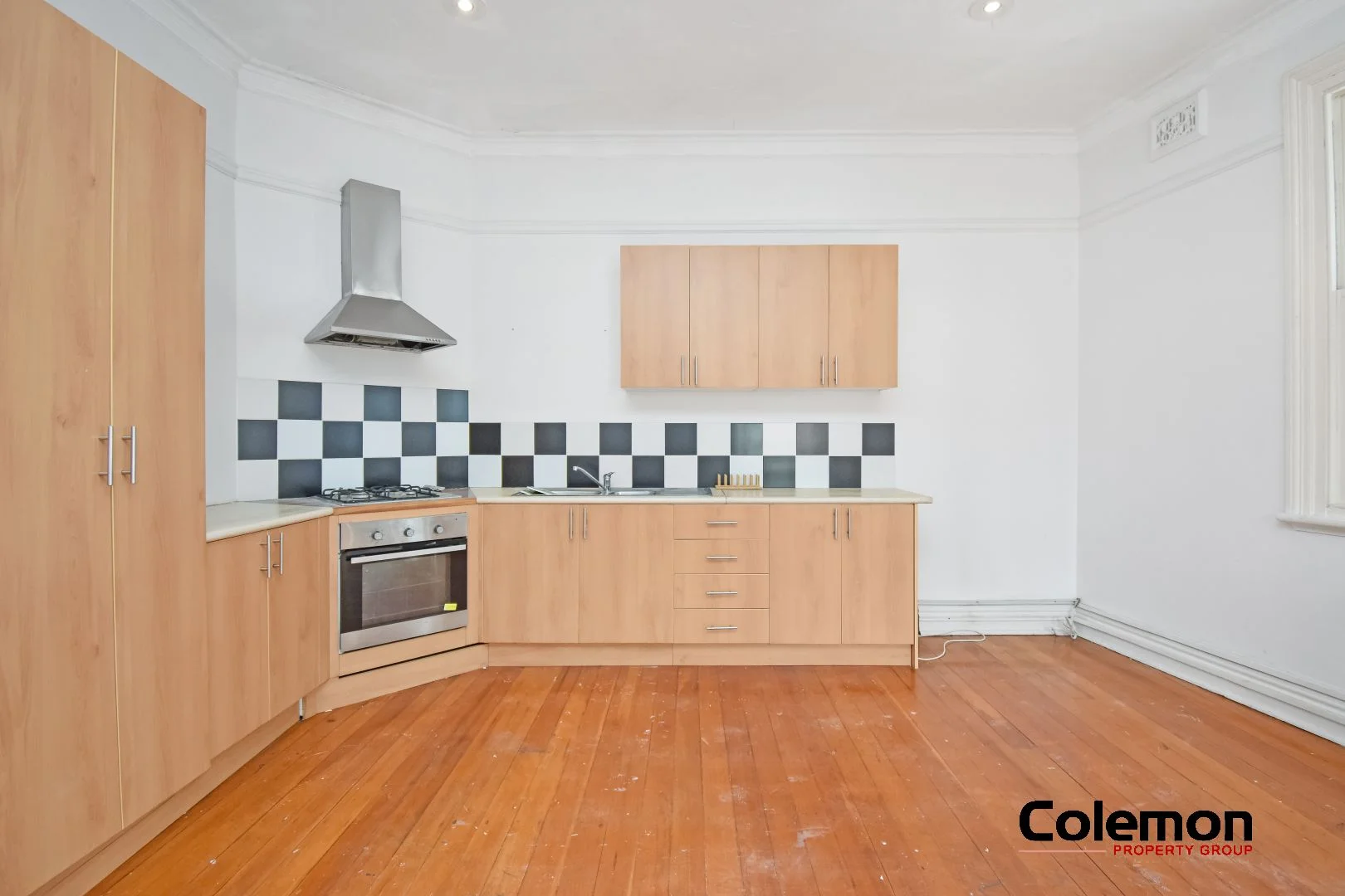 Additional image 2 of Level 1/327 Parramatta Road, Leichhardt NSW 2040