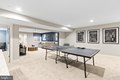 Additional image 25 of 104 Shinzan Dr, Havre de Grace, MD, 21078