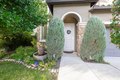 Additional image 2 of 1634 E Autumn Sage Ave, Fresno, CA, 93730