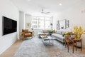 Additional image 40 of 7601 River Rd Apt 411, North Bergen, NJ, 07047