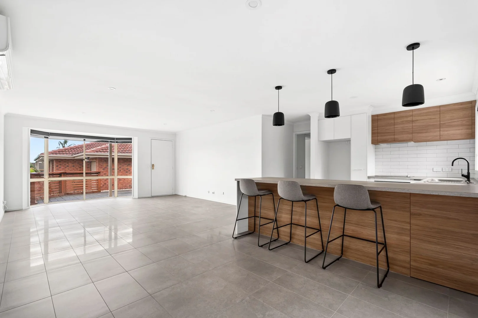 Additional image 2 of 2/13 Burlington Crescent, Leopold VIC 3224