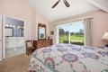 Additional image 15 of 1428 Portofino Dr, Vista, CA, 92081