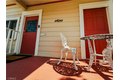 Additional image 5 of 3770 Locust St, Riverside, CA, 92501