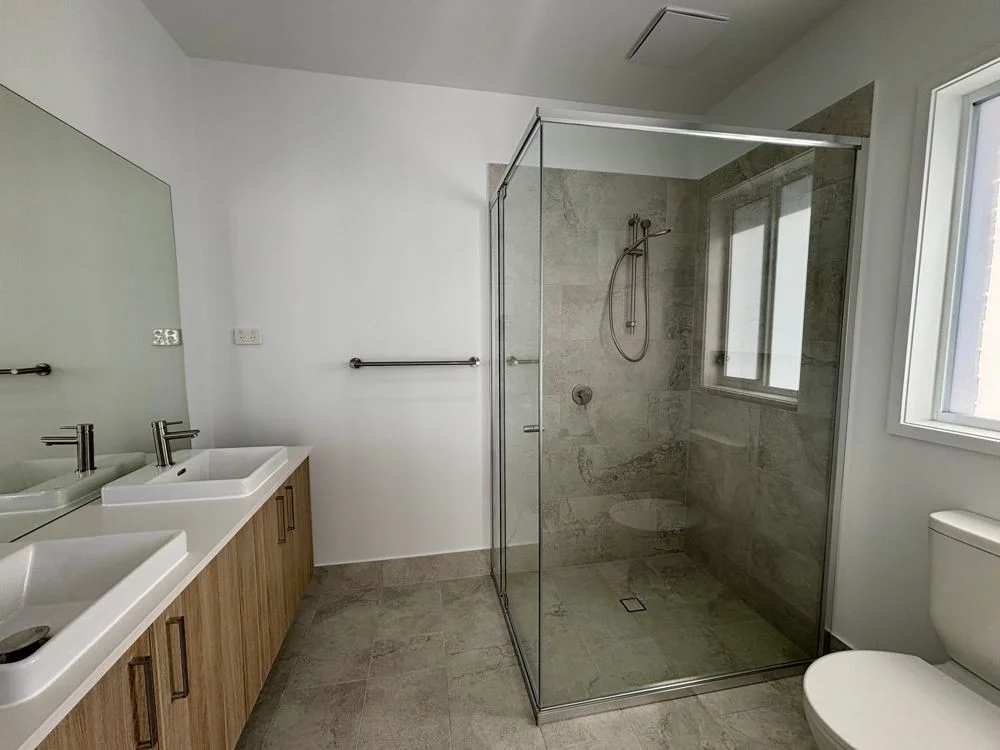 Additional image 5 of 17 Basil Street, Coffs Harbour NSW 2450